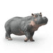 EAN 4069111311586 - schleich Vida Salvaje 14938 figura de juguete para niños imagen 1