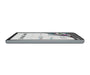 EAN 7640152097249 - PocketBook InkPad Color 3 Stormy Sea lectore de e-book Pantalla táctil 32 GB Wifi Gris imagen 4