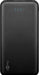 EAN 4040849408915 - Goobay 40891 batería externa Polímero de litio 10000 mAh Negro imagen 2