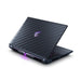 EAN 4719331763305 - GIGABYTE AORUS MASTER 16 BYHC5FRE65SP ordenador portatil Intel Core Ultra 9 275HX Portátil 40,6 cm (16")  imagen 5