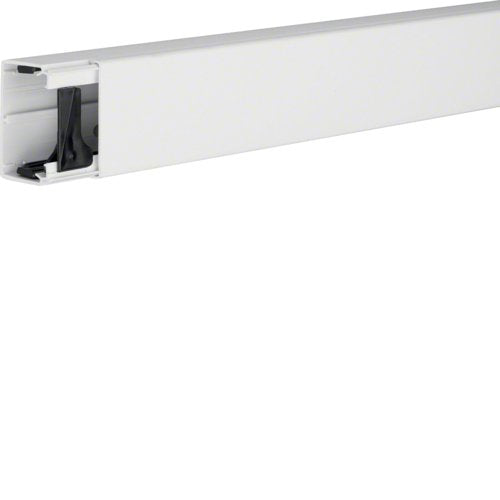 EAN 4012740012065 - Hager LF4006009016 accesorio para sistema de ducto para canal imagen 1