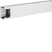 EAN 4012740012065 - Hager LF4006009016 accesorio para sistema de ducto para canal imagen 1