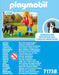 EAN 4008789717382 - Playmobil 71738 figura de juguete para niños imagen 4