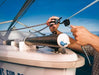 EAN 3520190929266 - MASTER LOCK 3138EURDAT cuerda elástica 1 pieza(s) imagen 2