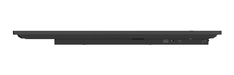 EAN 8806091860132 - LG 98TR3DK-BM pizarra blanca interactiva 2,49 m (98") 3840 x 2160 Pixeles Pantalla táctil Negro USB / RF  imagen 5