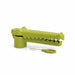 EAN 5060984120144 - Ototo Design Garligator Plástico, Acero Prensa de ajo de mano imagen 1