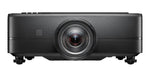 EAN 5055387667969 - Optoma ZK810TST Proyector de alcance estándar 7200 lúmenes ANSI DLP UHD 4K (3840x2160) 3D Negro imagen 1