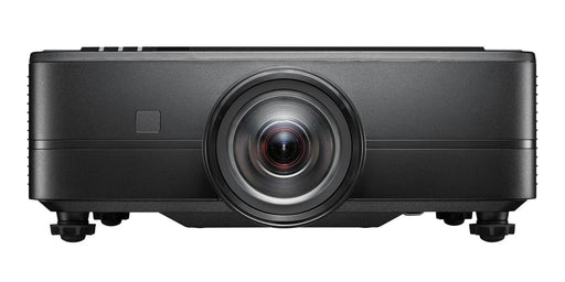 EAN 5055387667969 - Optoma ZK810TST Proyector de alcance estándar 7200 lúmenes ANSI DLP UHD 4K (3840x2160) 3D Negro imagen 1