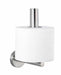 EAN 4008838105368 - WENKO 19613100 Montado en pared Acero inoxidable imagen 1
