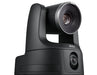 EAN 4719552128044 - AVer TR535 8 MP Negro 3840 x 2160 Pixeles 60 pps CMOS Exmor 25,4 / 2,8 mm (1 / 2.8") imagen 5