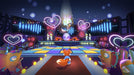EAN 5060690798026 - Just for Games New Super Lucky’s Tale imagen 3