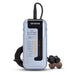 EAN 8435256897838 - Aiwa R-22SL radio Portátil Analógica Plata imagen 9