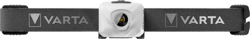 EAN 4008496996957 - Varta ULTRALIGHT H30R Blanco Linterna con cinta para cabeza LED imagen 1