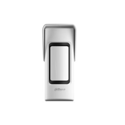 EAN 6923172509109 - Dahua Technology ARD2251E-W2(868) Pared imagen 3