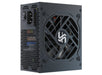 EAN 4711173877103 - Seasonic FOCUS-SPX-650 unidad de fuente de alimentación 650 W 20+4 pin ATX CFX Negro imagen 6