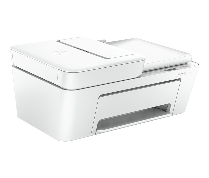 EAN 0196337820821 - HP DeskJet 4230e All-in-One Printer Inyección de tinta térmica A4 4800 x 1200 DPI 8,5 ppm Wifi imagen 2