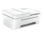 EAN 0196337820821 - HP DeskJet 4230e All-in-One Printer Inyección de tinta térmica A4 4800 x 1200 DPI 8,5 ppm Wifi imagen 2