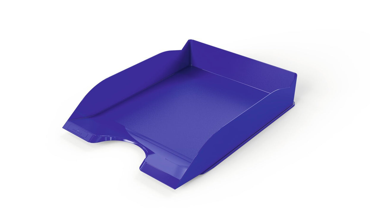 EAN 4005546741802 - Durable Basic Azul imagen 1
