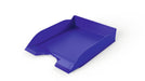 EAN 4005546741802 - Durable Basic Azul imagen 1