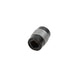 EAN 4052792008449 - LogiLink CA1018 cambiador de género para cable Toslink Negro imagen 1