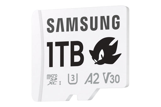 EAN 8806095844657 - Samsung MB-MD1T0S 1 TB MicroSDXC UHS-I Clase 10 imagen 2