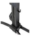 EAN 698833016444 - Ergotron TeachWell Mobile Digital Workspace Grafito, Gris Carro multimedia imagen 4