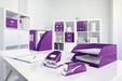 EAN 4002432111350 - Leitz NeXXt WOW grapadora eléctrica 10 hojas imagen 9