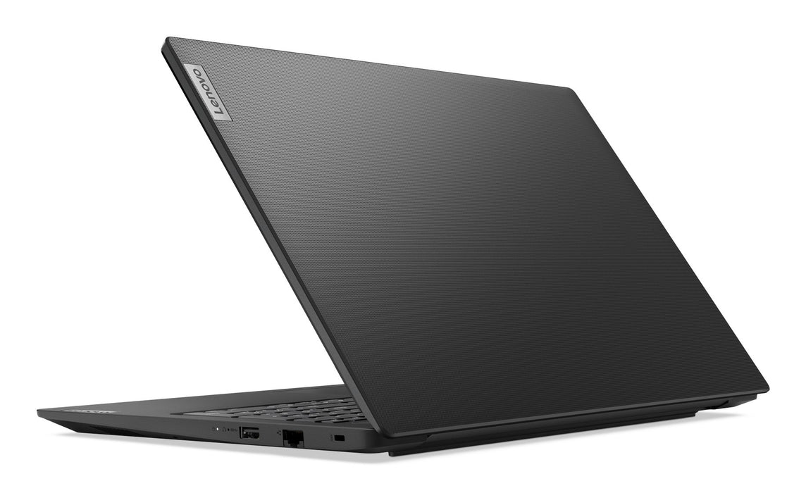 EAN 0197532134119 - Lenovo V15 G4 IRU Intel® Core™ i5 i5-13420H Portátil 39,6 cm (15.6") Full HD 8 GB DDR4-SDRAM 256 GB SSD W imagen 4