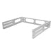 EAN 4052792051674 - LogiLink W02B40G accesorio de bastidor Soporte de montaje imagen 2
