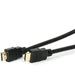 EAN 8051128100006 - Techly ICOC HDMI-4-100NE cable HDMI 10 m HDMI tipo A (Estándar) Negro imagen 3
