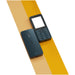 EAN 6438409094636 - HMD Nokia 225 (2024) 6,1 cm (2.4") 91 g Azul oscuro Característica del teléfono imagen 6