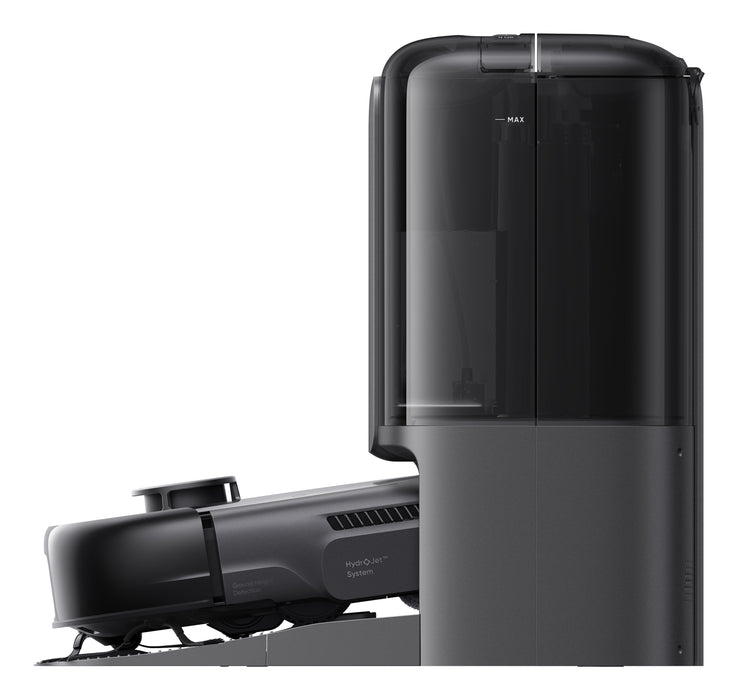 EAN 194644229078 - Eufy Omni E25 Negro imagen 4
