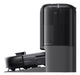 EAN 194644229078 - Eufy Omni E25 Negro imagen 4