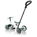 EAN 4895224405771 - Globber Learning Bike 3in1 Bicicleta de equilibrio sin pedales imagen 5