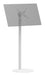 EAN 7340234812028 - Multibrackets 2028 soporte para pantalla de señalización 81,3 cm (32") Blanco imagen 10