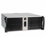 EAN 4250749707777 - bluechip SERVERline R34300s servidor 960 GB Bastidor (4U) Intel Xeon E E-2414 2,6 GHz 32 GB DDR5-SDRAM 70 imagen 1