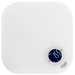 EAN 5905575904287 - Adler AD 3180 báscula de cocina Blanco Encimera Rectángulo Báscula electrónica de cocina imagen 1