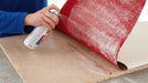 EAN 4063565092213 - TESA 60022-00000-03 adhesivo Aerosol 500 ml imagen 4