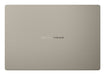 EAN 4711387872673 - ASUS Zenbook A14 UX3407QA-QD283W 35,6 cm (14") LPDDR5x-SDRAM Wi-Fi 6E (802.11ax) imagen 11