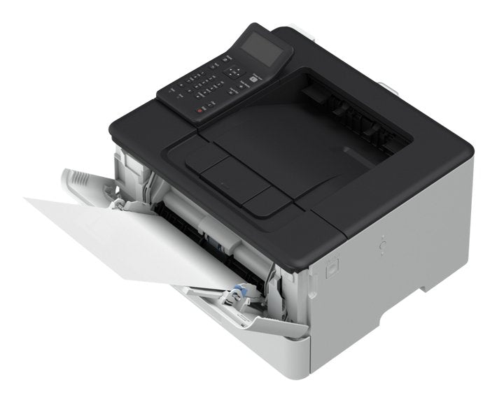 EAN 4549292215076 - Canon i-SENSYS LBP243dw 1200 x 1200 DPI A4 Wifi imagen 3