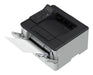 EAN 4549292215076 - Canon i-SENSYS LBP243dw 1200 x 1200 DPI A4 Wifi imagen 3