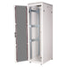 EAN 7630049600645 - ROLINE 26.21.0063 armario rack 42U Rack o bastidor independiente Gris imagen 2