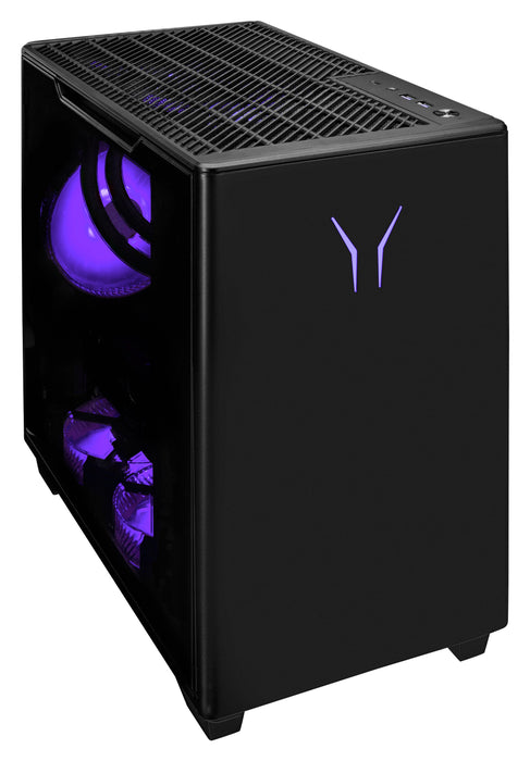 EAN 4061275239461 - ERAZER Bandit P20 MD35460 Intel Core Ultra 7 265F 32 GB DDR5-SDRAM 1 TB SSD NVIDIA GeForce RTX 5060 Ti Wi imagen 3