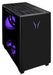 EAN 4061275239287 - ERAZER Bandit P20 MD35462 Intel Core Ultra 7 265F 32 GB DDR5-SDRAM 1 TB SSD NVIDIA GeForce RTX 5070 Windo imagen 3