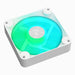 EAN 4711099474394 - APNX FP1-120 PWM ARGB Carcasa del ordenador Ventilador 12 cm Blanco imagen 6
