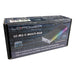 EAN 4260070129735 - LC-Power LC-M2-C-MULTI-RGB caja para disco duro externo Caja externa para unidad de estado sólido (SSD) A imagen 10