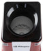 EAN 8435568402157 - Orbegozo PA 4350 palomitas de maiz poppers Rojo 3 min 1200 W imagen 7