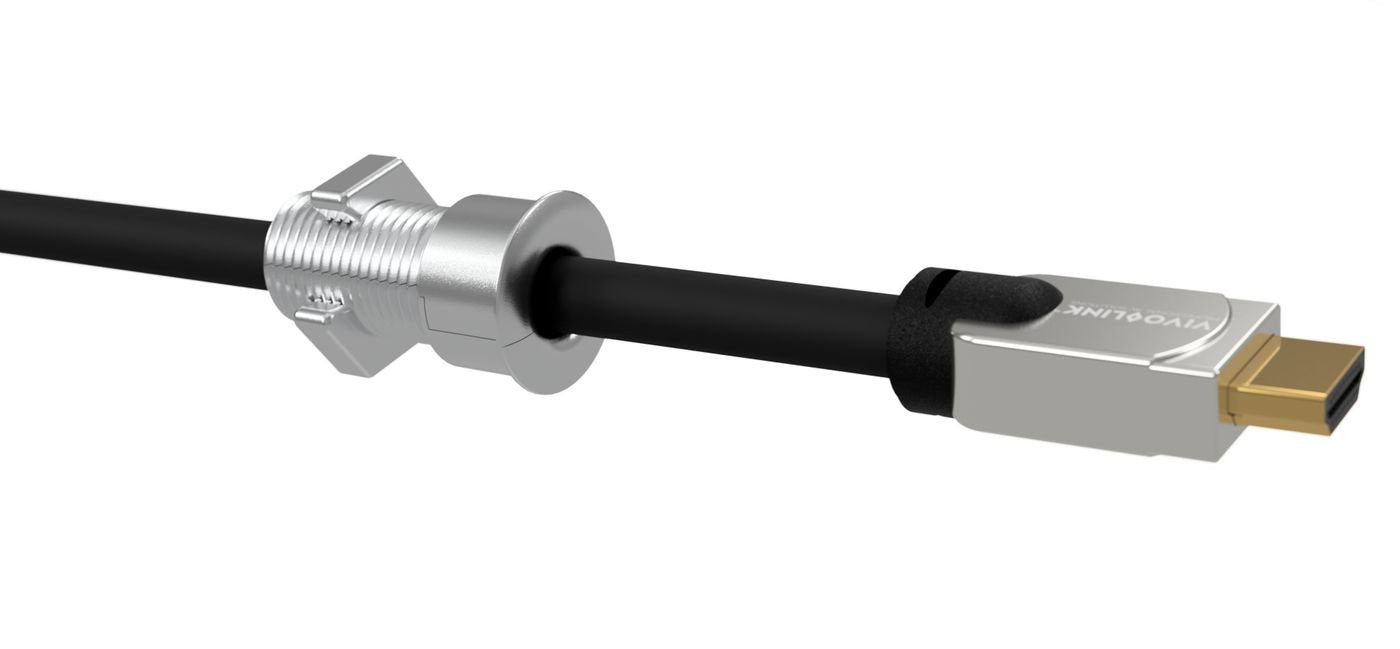 EAN 5715063144992 - Vivolink VLDG22 accesorio de tripode imagen 1