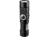 EAN 5705730421358 - Sandberg 421-35 linterna Negro Linterna con cinta para cabeza LED imagen 4