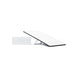 EAN 0850049670838 - Starlink Standard Kit V4X antena para red Antena en fase electrónica imagen 1